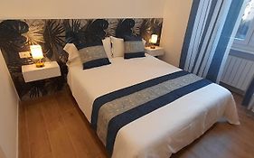 Casa Mimma